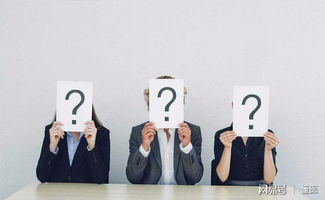 民营医院管理之困 战略缺失、人才断层与文化迷失